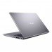 Asus VivoBook 14 X415EA Core i5 11th Gen 14" FHD Laptop - image 2
