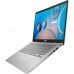 Asus VivoBook 14 X415EA Core i5 11th Gen 14" FHD Laptop - image 6