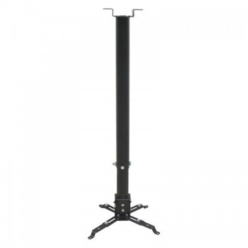 Lexin PM02 Projector Ceiling Mount Kit 3 Feet - image 2