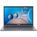 Asus VivoBook 14 X415EA Core i5 11th Gen 14" FHD Laptop - image 4