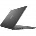 Dell Latitude 3410 Core i5 10th Gen 512GB SSD 14" HD Laptop - image 5