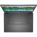Dell Latitude 3410 Core i5 10th Gen 512GB SSD 14" HD Laptop - image 4