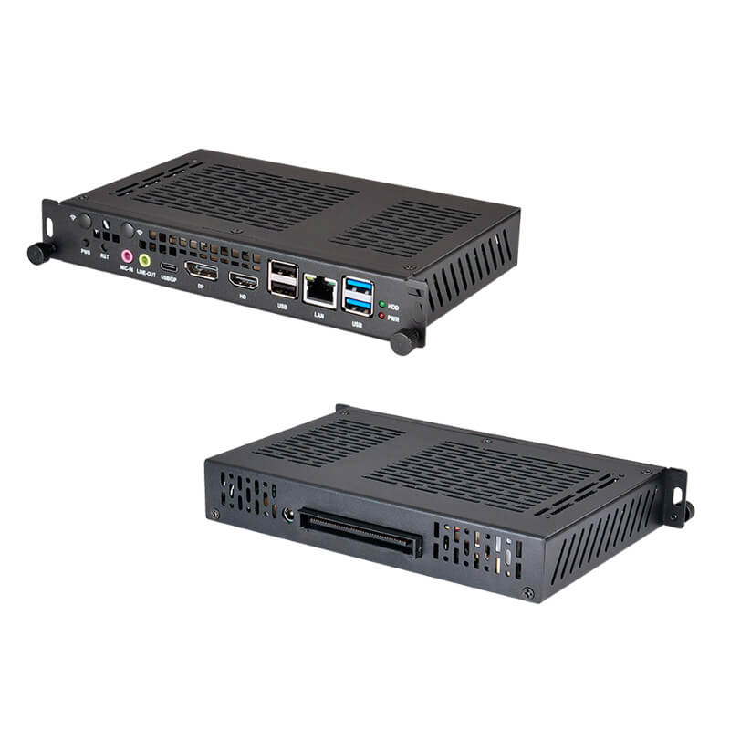 Apollo- i5/i7 13th gen OPSC-API5 / API7 - image 2