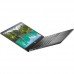 Dell Latitude 3410 Core i5 10th Gen 512GB SSD 14" HD Laptop - image 2