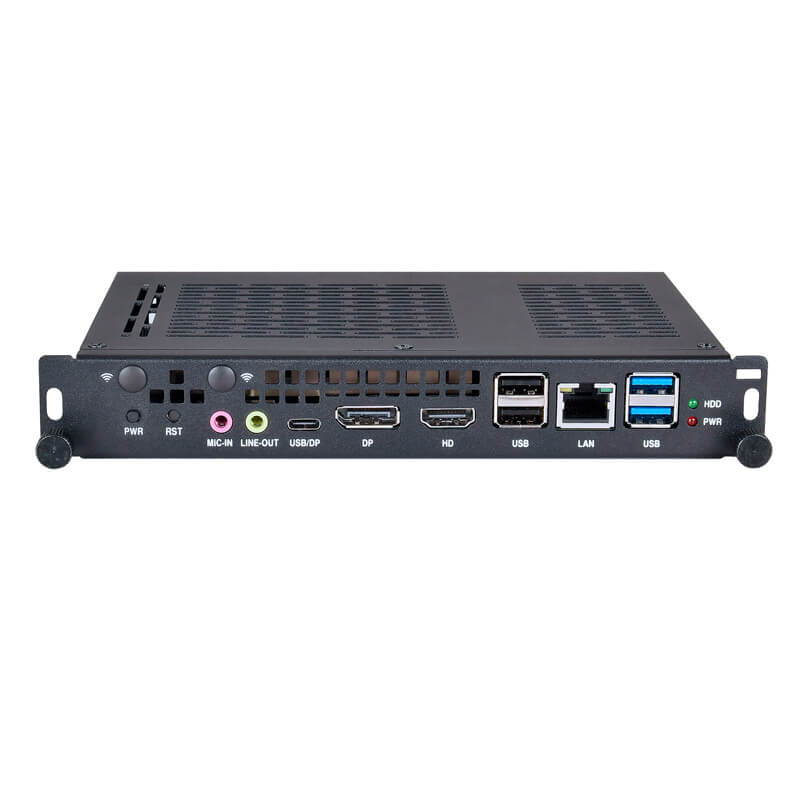 Apollo- i5/i7 13th gen OPSC-API5 / API7 - image 3