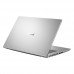 Asus VivoBook 14 X415EA Core i5 11th Gen 14" FHD Laptop - image 5
