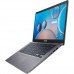 Asus VivoBook 14 X415EA Core i5 11th Gen 14" FHD Laptop - image 3