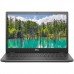 Dell Latitude 3410 Core i5 10th Gen 512GB SSD 14" HD Laptop - image 3