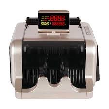 KINGTON 9005D Currency Counting Machine