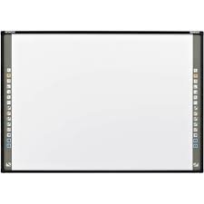 Armor ARM7505-EDU 75″ Interactive Flat Panel