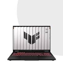 ASUS TUF Gaming