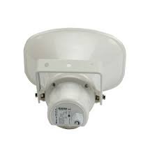 EN54-24 Outdoor Horn Speaker HSK-30 TSENA