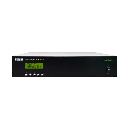 BXB EDC-2051-V2 Conference Main Control Unit