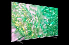 Armor Smart TV Model L:65DU8000