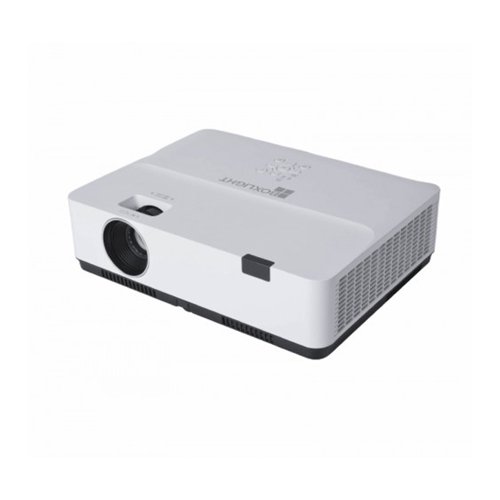 Boxlight ALX502M 5000 lumes XGA Standard Throw Multimedia Projector