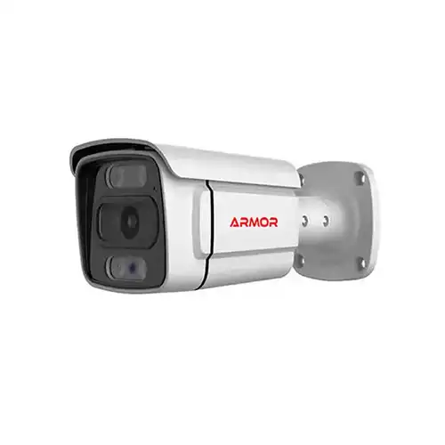Armor AR-B2PIP4A-Lite (3.6mm) (4MP) Bullet IP Camera