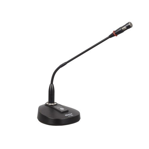 HTDZ HT-801 Professional  Gooseneck Microphone