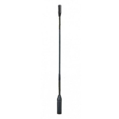 HTDZ HT-E1 Gooseneck Microphone