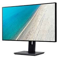 Acer ProDesigner PE320QK