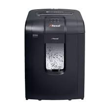 Rexel Mercury RSS2434 Paper Shredder