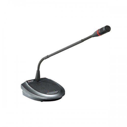 HTDZ HT-7500D Delegate Unit Digital Conference System