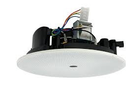 6.5” 2-Way Premier Ceiling Speaker CSK-840HQ
