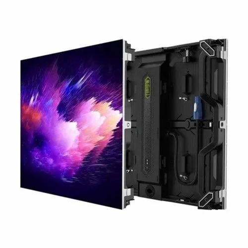 Armor P2.5 Indoor LED Video Wall