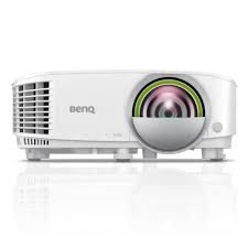 BenQ EX800ST Wireless Projector