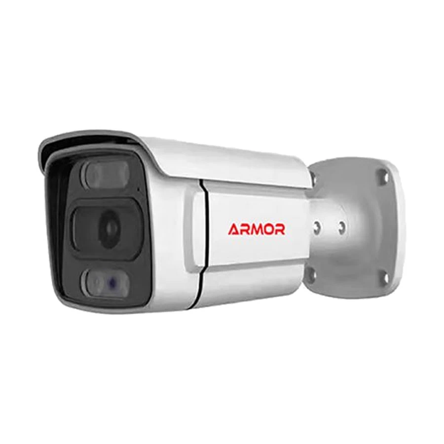 ARMOR AR-28QIP4A, CCTV Camera