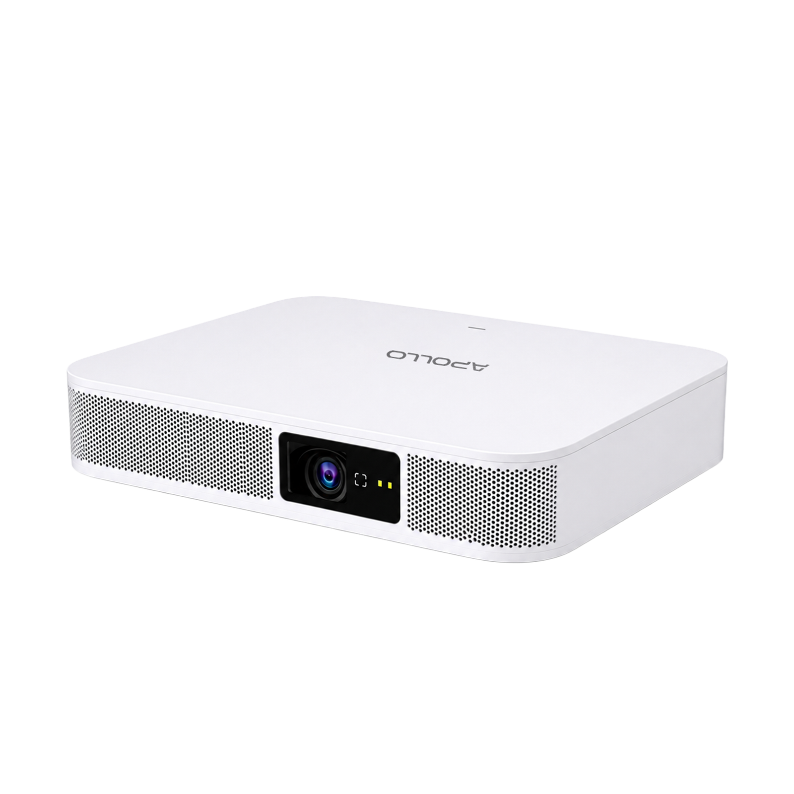 Apollo S500 Portable DLP Projector