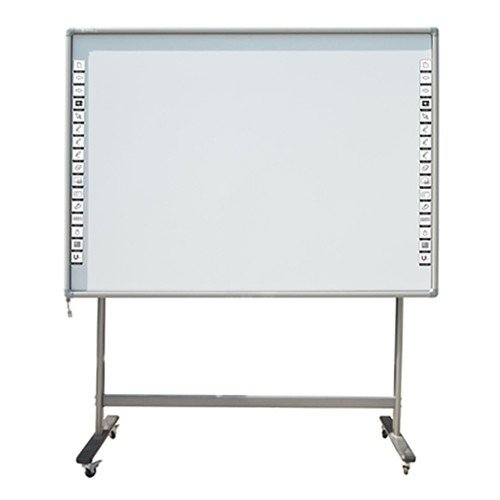 ARMOR SR100 100 INCH TOUCH INTERACTIVE WHITEBOARD