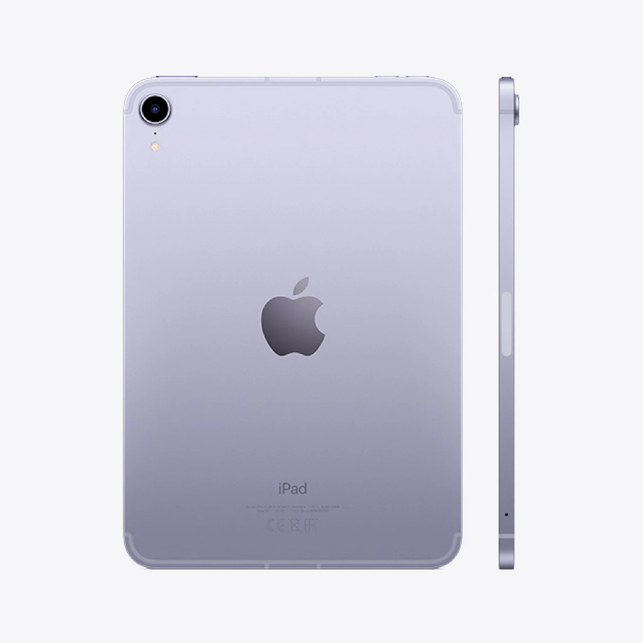 Apple iPad Mini 6 Wi‑Fi