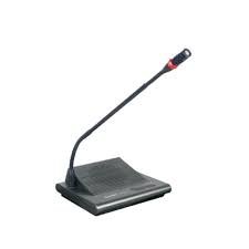 CMX CS-702 Delegate Unit Audio Conference System (Single Unit)