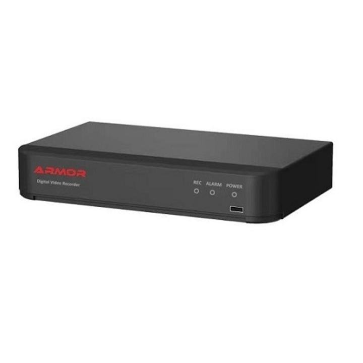 ARMOR AR-6016A 16 CHANNEL XVR