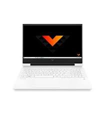 HP Victus 16-e0174nw
