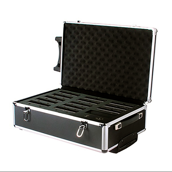 CMX UHF-300BC Original Battery Charger Price In Bd