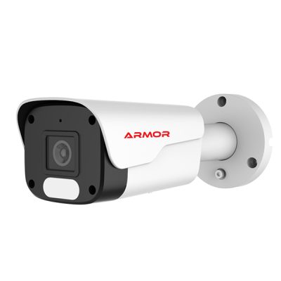 ARMOR AR-B2P2MPH CCTV Camera