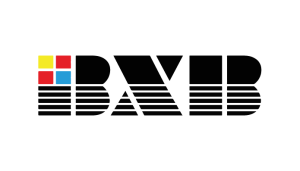 BXB Brand Logo