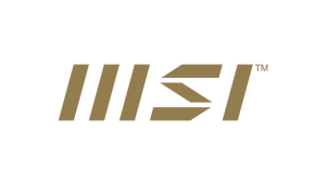 MSI Brand Logo