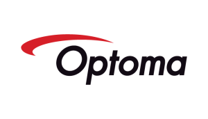 Optoma Brand Logo