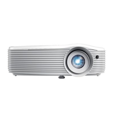 Optoma X512 Projector price