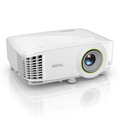 BenQ EX600 Smart Android-based 3600 LUMENS XGA Conference ROOM Wireless Projector