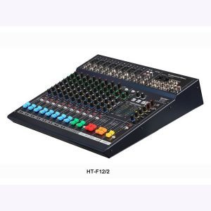 8-1-pro-mixing-console_02