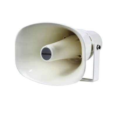 CMX HSK-15T Outdoor Horn Speaker