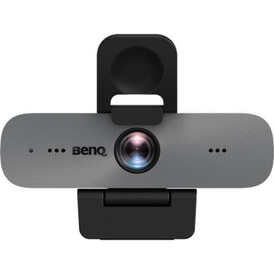 BenQ DVY31 1080p Video Conference Camera (Zoom Certified)