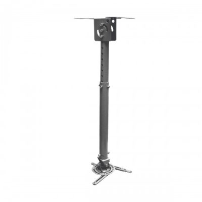 Abtus  Projector Ceiling Mount Kit 3 Feet