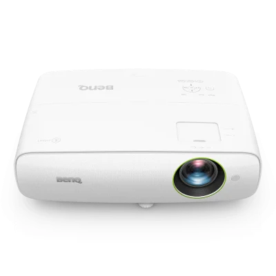 BenQ EH620 (3400 Lumens) DLP Full HD Meeting Room Smart Windows Projector