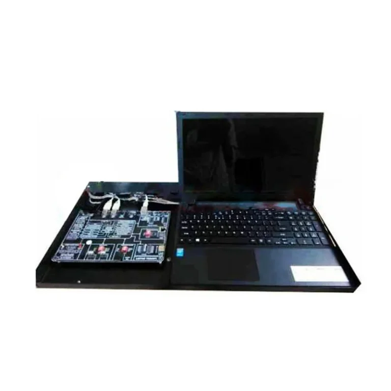 Armor_-Laptop-computer-Trainer