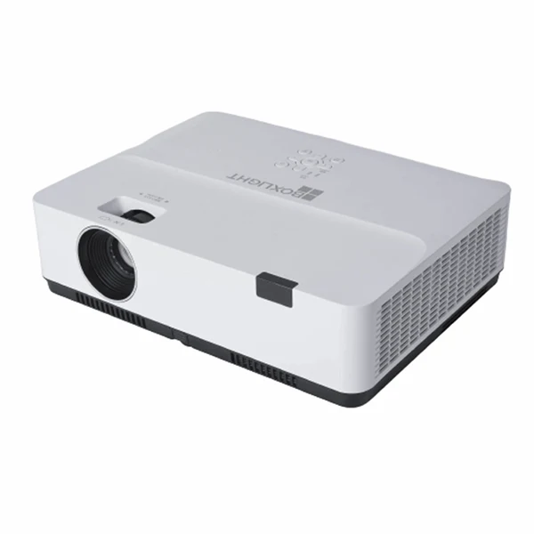 ALX-352-Standard-Throw-Projector