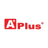 APLUS-Logo.webp